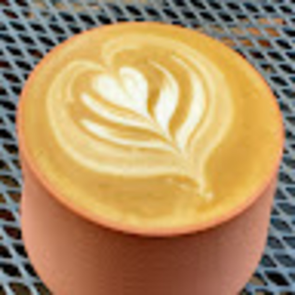 Meet your Posher, Elspeth